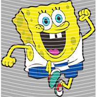 Cartoons and other-CO 1386